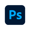 photoshop